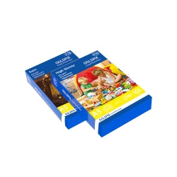 Goldpix 15x21 İnkjet Fotoğraf Kağıdı - 270gr.