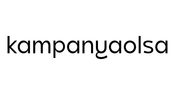 Kampanyaolsa ana sayfası