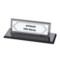 Kristal Masa İsimliği