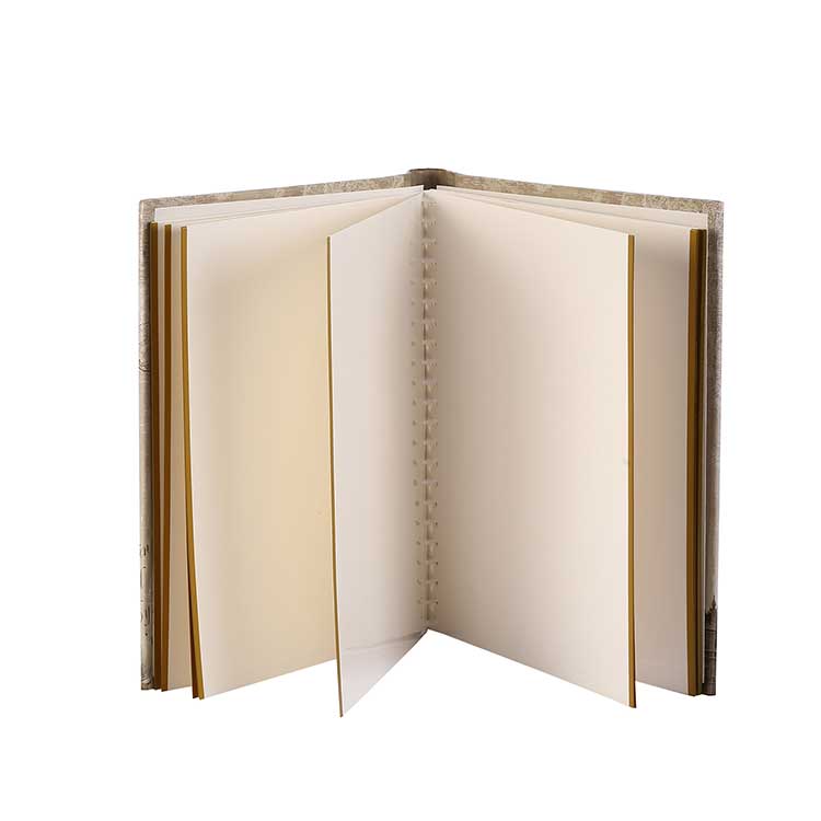 Nobbystar Pisa Kulesi Fotoğraf Albümü-40 Sayfa Yapışkanlı