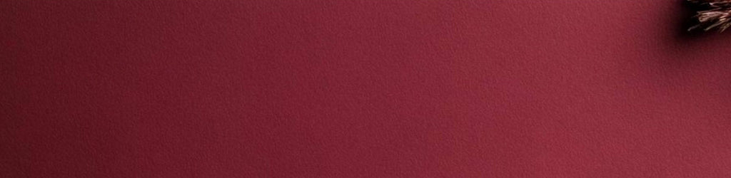 Rekbon Çiçek Temalı Teşekkür Kartı 100 Adet Tek Yönlü - E-ticaret Teşekkür Kartı